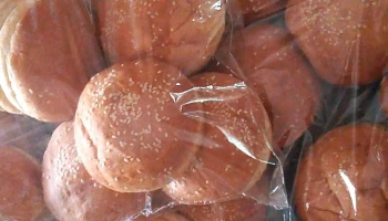 La Panadería de Lola - Santa Fe De La Vera Cruz