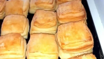 La Panaderia - Paraná