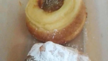 Lala Libre de Gluten - Paraná