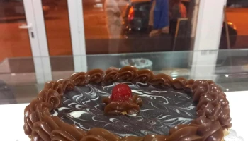 Las Delicias de Salta - Neuquén