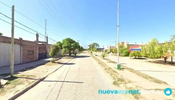 Las Gamas - Los Juries