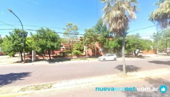 Las tortas de la abuela - Resistencia