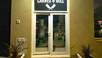 Lo De Piti - Las Varillas