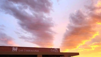 Local comercial Las 3 hermanas - Miramar De Ansenuza