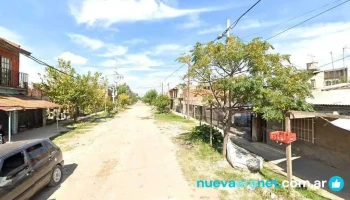 Lomas de Zamora - Ingeniero Budge