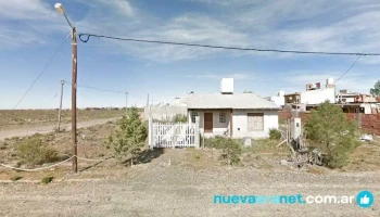 Los Panes de La Playa - Playa Union