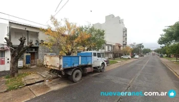 Los Vazquitos Panadería - Paraná