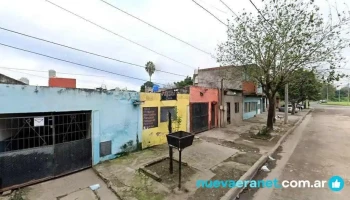 M'encanta Panadería - San Miguel De Tucumán