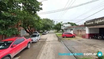 Maná del Cielo Panadería & Cafeteria - Formosa