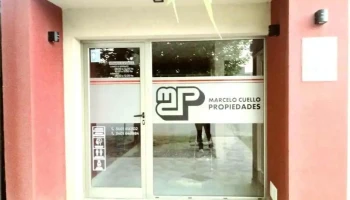 Marcelo Cuello Propiedades - El Trebol