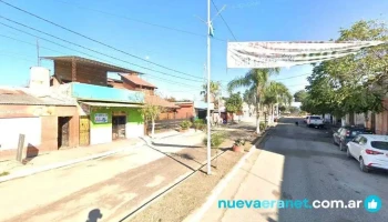Masapan Panaderia-Especialidades - Alto Verde