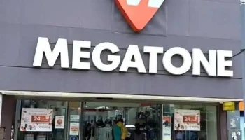 Megatone.net - Corrientes
