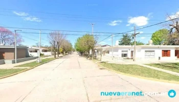 Meisca S.a.s - Las Rosas