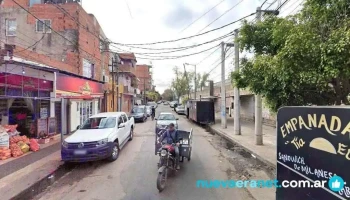 Mil Sabores Panadería Confitería - Ffm