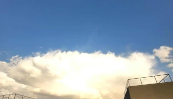 Miralejos 17 - Villa Carlos Paz