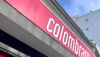 Multiplasticos Colombraro San Juan - San Juan