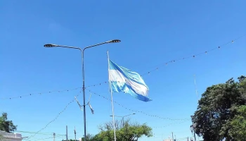 Municipalidad de General Cabrera - Gral. Cabrera