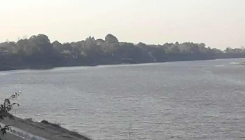 Municipalidad de Laguna Paiva. - Laguna Paiva