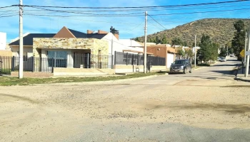 Municipalidad de Rada Tilly - Rada Tilly