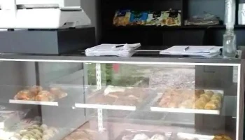 Navri Panaderia - Paraná