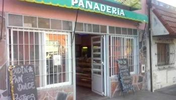 Onda Dulce - Dlr
