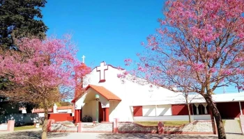 Ordoñez - Ordoñez