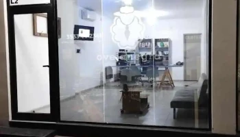 ovejanegra Negocios Inmobiliarios - Las Varillas