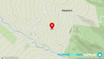 Pan casero Azucena - Apoyaco