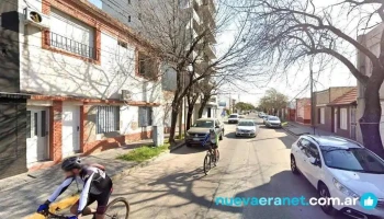 Pan hojaldre - San Lorenzo