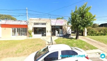 Panaderia 3 Hermanos - Paraná