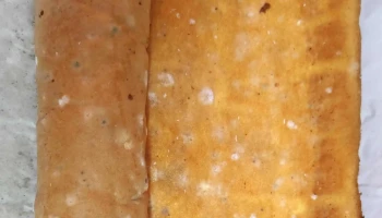 Panaderia Artesanal Stoll - Río Cuarto