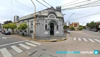 Panadería Balear - Santa Fe De La Vera Cruz
