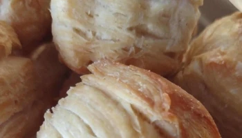 Panaderia Bonacci Las Higueras - Río Cuarto
