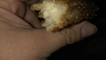 Panadería Boutique - Santa Fe
