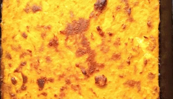 Panadería Capdim - Trelew