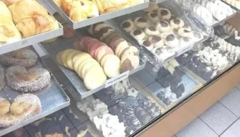 Panadería Central - Gral. Roca