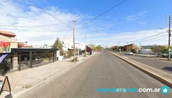 Panaderia Dai - Trelew