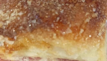 Panadería don giglietti - San Martín De Los Andes
