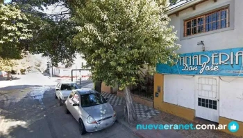 Panadería Don José Córdoba - Córdoba
