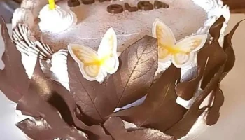 Panaderia Don Juan - Mendoza