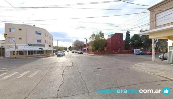Panadería doña cata - Trelew