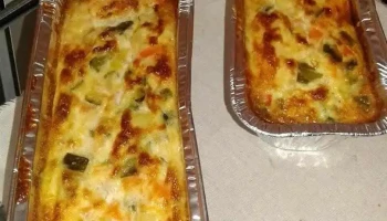 Panadería 