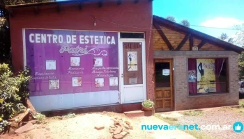 Panaderia Dos Santos - San Pedro