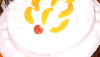 panaderia Dulce Luna - Villa Bonita