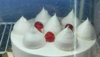 Panaderia Dulce Tentacion - Laboulaye