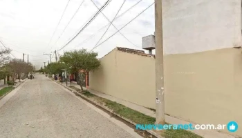 Panadería 