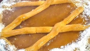 Panadería El Sol - Paraná
