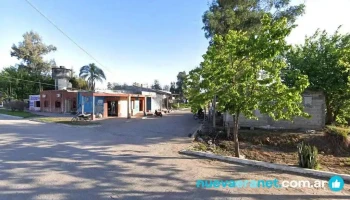 Panadería El Trigal - Villa Belgrano