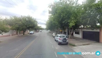 Panadería Grimal srl - Rivadavia