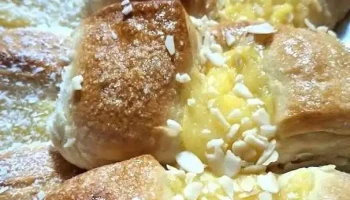 Panaderia Gurel - San Lorenzo